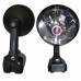 Фара-искатель ручной с лампой ксенон LightForce Enforcer Handhelds Light Xenon