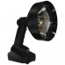 Фара-искатель ручной с лампой ксенон LightForce Enforcer Handhelds Light Xenon
