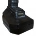 Фара-искатель ручной с лампой ксенон LightForce Enforcer Handhelds Light Xenon