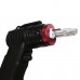 Фара-искатель ручной с лампой ксенон LightForce Enforcer Handhelds Light Xenon