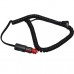Фара-искатель ручной с лампой ксенон LightForce Enforcer Handhelds Light Xenon