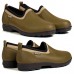 Калоши AIGLE Lessfor