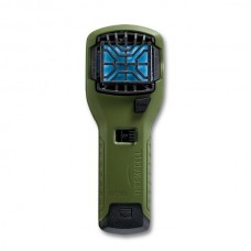 Устройство для защиты от насекомых ThermaCELL MR-300 Portable Mosquito Repeller