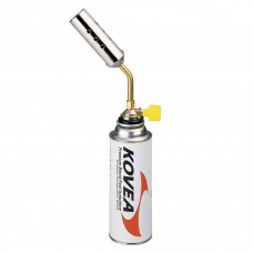Резак газовый Kovea Canon KT-2408