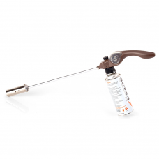 Резак газовый Kovea Long Canon Gas Torch KT-2911