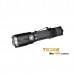 Тактический фонарь Fenix TK20R (1000 люмен)