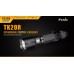 Тактический фонарь Fenix TK20R (1000 люмен)