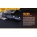 Тактический фонарь Fenix TK20R (1000 люмен)