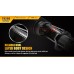 Тактический фонарь Fenix TK20R (1000 люмен)
