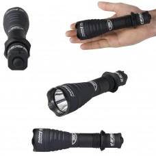 Тактический фонарь Armytek Predator Pro