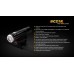 Фонарь для велосипеда FENIX BC21R (880 люмен)