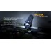 Фонарь для велосипеда FENIX BC21R (880 люмен)