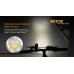 Фонарь для велосипеда FENIX BC21R (880 люмен)