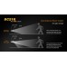Фонарь для велосипеда FENIX BC21R (880 люмен)