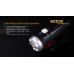 Фонарь для велосипеда FENIX BC21R (880 люмен)