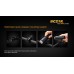 Фонарь для велосипеда FENIX BC21R (880 люмен)