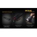 Фонарь для велосипеда FENIX BC21R (880 люмен)