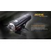 Фонарь для велосипеда FENIX BC21R (880 люмен)