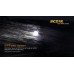 Фонарь для велосипеда FENIX BC21R (880 люмен)
