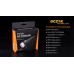 Фонарь для велосипеда FENIX BC21R (880 люмен)