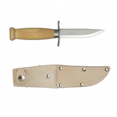 Нож Mora Classic Scout 39