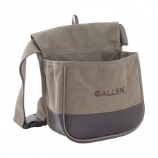 Сумка на пояс для охоты ALLEN Shell Bag