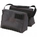 Мешок в виде опоры для стрельбы ALLEN Thermoblock Precision Shooting Bag Filled