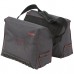 Мешок в виде опоры для стрельбы ALLEN Thermoblock Precision Shooting Bag Filled