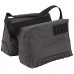 Мешок в виде опоры для стрельбы ALLEN Thermoblock Precision Shooting Bag Filled