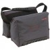 Мешок в виде опоры для стрельбы ALLEN Thermoblock Precision Shooting Bag Filled