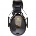 Активные наушники 3M PELTOR ProTac Hunter для стрельбы и охоты (MT13H222A)