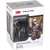 Активные наушники 3M PELTOR ProTac Hunter для стрельбы и охоты (MT13H222A)