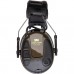 Активные наушники 3M PELTOR ProTac Hunter для стрельбы и охоты (MT13H222A)