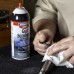 Средство для чистки оружия BIRCHWOOD-CASEY Gun Scrubber Synthetic Firearm Cleaner