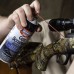 Средство для чистки оружия BIRCHWOOD-CASEY Gun Scrubber Synthetic Firearm Cleaner