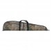 Чехол для оружия ALLEN RX Gun Case