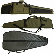 Чехол для оружия ALLEN Dakota