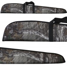 Чехол для оружия ALLEN RX Gun Case