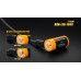Аккумулятор для фонарей 16340 FENIX ARB-L16 700U (700 mAh)