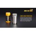 Аккумулятор для фонарей 16340 FENIX ARB-L16 700U (700 mAh)