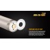 Аккумулятор для фонарей 16340 FENIX ARB-L16 700U (700 mAh)