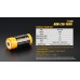 Аккумулятор для фонарей 16340 FENIX ARB-L16 700U (700 mAh)