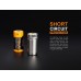 Аккумулятор для фонарей 16340 FENIX ARB-L16-700UP (700 mAh)