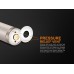 Аккумулятор для фонарей 16340 FENIX ARB-L16-700UP (700 mAh)