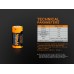 Аккумулятор для фонарей 16340 FENIX ARB-L16-700UP (700 mAh)
