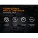 Универсальное зарядное устройство Fenix ARE-A4