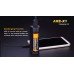 Зарядное устройство с функцией Power Bank Fenix ARE-X1