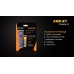 Зарядное устройство с функцией Power Bank Fenix ARE-X1