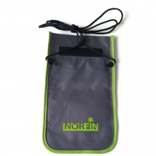 Герметичный чехол для рыбалки NORFIN Dry Case 01