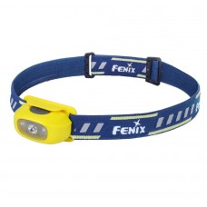 Налобный фонарь FENIX HL16 (70 люмен)